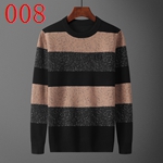 コピーブランドセーター激安 フェンディ ルイヴィトン セーターコピー